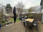 Schönes Einfamilienhaus mit Terrasse und sonnigem Garten in toller Lage - Bild2