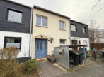 Schönes Einfamilienhaus mit Terrasse und sonnigem Garten in toller Lage - Bild3