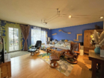 Schönes Einfamilienhaus mit Terrasse und sonnigem Garten in toller Lage - Bild4