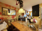 Schönes Einfamilienhaus mit Terrasse und sonnigem Garten in toller Lage - Bild5