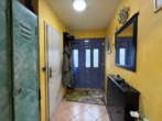 Schönes Einfamilienhaus mit Terrasse und sonnigem Garten in toller Lage - Bild7