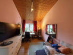Schönes Einfamilienhaus mit Terrasse und sonnigem Garten in toller Lage - Bild10