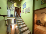 Schönes Einfamilienhaus mit Terrasse und sonnigem Garten in toller Lage - Bild11