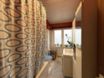 Schönes Einfamilienhaus mit Terrasse und sonnigem Garten in toller Lage - Bild12