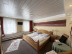 **Seltene Gelegenheit in Bingen** Ehemaliges Hotel mit Rheinblick in Top-Lage - Bild3