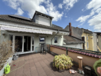 **Seltene Gelegenheit in Bingen** Ehemaliges Hotel mit Rheinblick in Top-Lage - Bild4