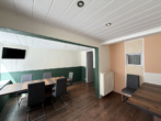 **Seltene Gelegenheit in Bingen** Ehemaliges Hotel mit Rheinblick in Top-Lage - Bild8