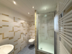 **Seltene Gelegenheit in Bingen** Ehemaliges Hotel mit Rheinblick in Top-Lage - Bild9