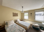 **Seltene Gelegenheit in Bingen** Ehemaliges Hotel mit Rheinblick in Top-Lage - Bild10