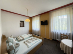 **Seltene Gelegenheit in Bingen** Ehemaliges Hotel mit Rheinblick in Top-Lage - Bild11