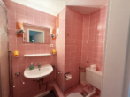 **Seltene Gelegenheit in Bingen** Ehemaliges Hotel mit Rheinblick in Top-Lage - Bild12