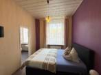 **Seltene Gelegenheit in Bingen** Ehemaliges Hotel mit Rheinblick in Top-Lage - Bild13