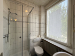 **Seltene Gelegenheit in Bingen** Ehemaliges Hotel mit Rheinblick in Top-Lage - Bild14