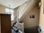 **Seltene Gelegenheit in Bingen** Ehemaliges Hotel mit Rheinblick in Top-Lage - Bild15