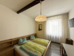 **Seltene Gelegenheit in Bingen** Ehemaliges Hotel mit Rheinblick in Top-Lage - Bild16