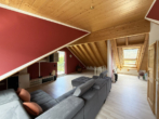 **Seltene Gelegenheit in Bingen** Ehemaliges Hotel mit Rheinblick in Top-Lage - Bild19