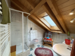 **Seltene Gelegenheit in Bingen** Ehemaliges Hotel mit Rheinblick in Top-Lage - Bild20