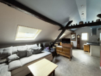 **Seltene Gelegenheit in Bingen** Ehemaliges Hotel mit Rheinblick in Top-Lage - Bild21