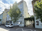 **Seltene Gelegenheit in Bingen** Ehemaliges Hotel mit Rheinblick in Top-Lage - Bild2