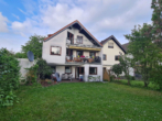 Großzügige Eigentumswohnung mit traumhaftem Blick - Bild10
