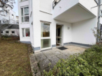 Moderne Erdgeschosswohnung mit Terrasse und kl. Garten in Wiesbaden-Dotzheim - Bild2