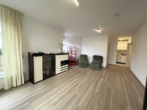 Moderne Erdgeschosswohnung mit Terrasse und kl. Garten in Wiesbaden-Dotzheim - Bild3