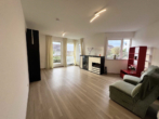 Moderne Erdgeschosswohnung mit Terrasse und kl. Garten in Wiesbaden-Dotzheim - Bild4