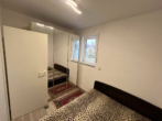 Moderne Erdgeschosswohnung mit Terrasse und kl. Garten in Wiesbaden-Dotzheim - Bild7