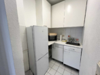 Moderne Erdgeschosswohnung mit Terrasse und kl. Garten in Wiesbaden-Dotzheim - Bild5