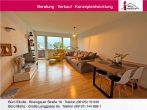 Top gepflegte 3 ZKB-Wohnung mit Fernblick und Aufzug in Geisenheim-Marienthal - Bild1