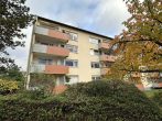 Top gepflegte 3 ZKB-Wohnung mit Fernblick und Aufzug in Geisenheim-Marienthal - Bild10