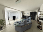 Top gepflegtes Einfamilienhaus mit Balkon, Terrasse und kleinem Garten - Bild4