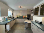 Top gepflegtes Einfamilienhaus mit Balkon, Terrasse und kleinem Garten - Bild7