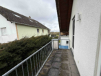 Top gepflegtes Einfamilienhaus mit Balkon, Terrasse und kleinem Garten - Bild11