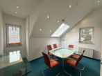 Top gepflegtes Einfamilienhaus mit Balkon, Terrasse und kleinem Garten - Bild12