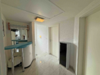 Top gepflegtes Einfamilienhaus mit Balkon, Terrasse und kleinem Garten - Bild15
