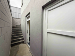 Top gepflegtes Einfamilienhaus mit Balkon, Terrasse und kleinem Garten - Bild19