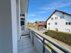 Top gepflegtes Einfamilienhaus in ruhiger Feldrandlage mit unverbaubarem Blick ins Grüne - Bild13