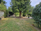 Großzügiges 4-Familienhaus auf großem Grundstück in ausgesprochen schöner Ortsrandlage von Eltville - Bild3