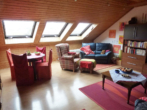 Großzügiges 4-Familienhaus auf großem Grundstück in ausgesprochen schöner Ortsrandlage von Eltville - Bild7
