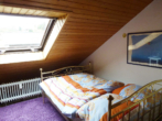 Großzügiges 4-Familienhaus auf großem Grundstück in ausgesprochen schöner Ortsrandlage von Eltville - Bild8