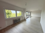 Großzügiges 4-Familienhaus auf großem Grundstück in ausgesprochen schöner Ortsrandlage von Eltville - Bild6