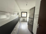 Großzügiges 4-Familienhaus auf großem Grundstück in ausgesprochen schöner Ortsrandlage von Eltville - Bild7