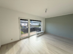Großzügiges 4-Familienhaus auf großem Grundstück in ausgesprochen schöner Ortsrandlage von Eltville - Bild8