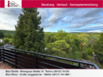 Großzügiges 4-Familienhaus auf großem Grundstück in ausgesprochen schöner Ortsrandlage von Eltville - Bild1