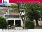 Großzügiges 4-Familienhaus auf großem Grundstück in ausgesprochen schöner Ortsrandlage von Eltville - Bild1