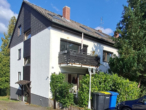 Großzügiges 4-Familienhaus auf großem Grundstück in ausgesprochen schöner Ortsrandlage von Eltville - Bild2