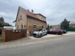 **2 Häuser zum Preis von Einem + schöner Garten** in ruhiger Lage von Grolsheim - Bild2