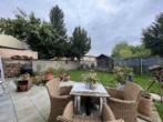 **2 Häuser zum Preis von Einem + schöner Garten** in ruhiger Lage von Grolsheim - Bild12