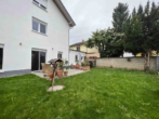 **2 Häuser zum Preis von Einem + schöner Garten** in ruhiger Lage von Grolsheim - Bild13